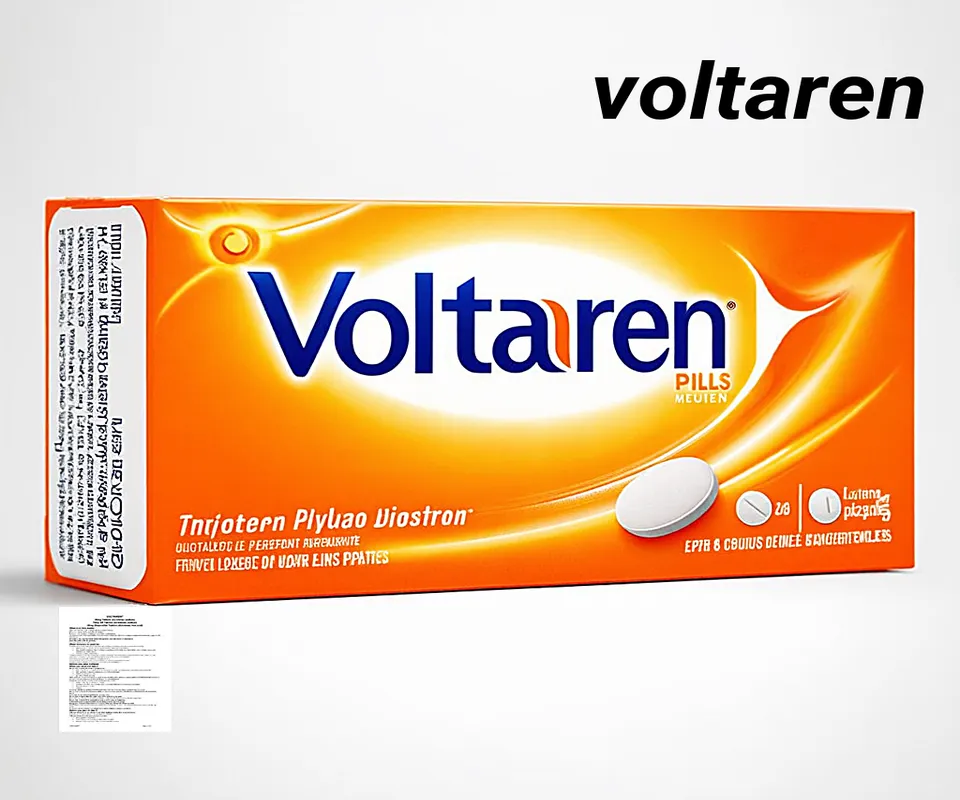 Voltaren emulgel crema prezzo